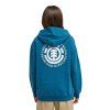 elbsf00184 element,w bqh0 bck1