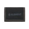 elyaa00222 element,p fbk frt1