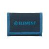 elyaa00222 element,p ecn frt1