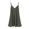 olive 3
