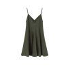 olive 4