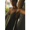 olive 1