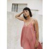 pink 2