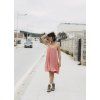 pink 1