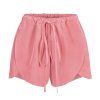 pink 4