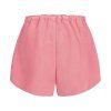 pink 5