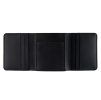 wallet 2