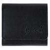wallet 1