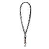 lanyard 1