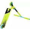 core lime 2