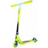 core lime 1