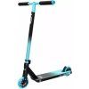 core blue 1