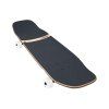 longboard arbor shakedown 34 scorpion 4