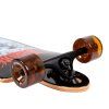 longboard arbor bearcub dropcruiser 3