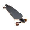 longboard arbor bearcub dropcruiser 6