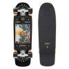 longboard arbor venice pilsner utopia