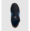 blue 5