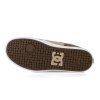 300660 dcshoes,p 210 bck2