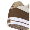 300660 dcshoes,p 210 dtl2
