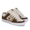 300660 dcshoes,p 210 frt1