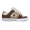 300660 dcshoes,p 210 frt2