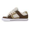 300660 dcshoes,p 210 frt3