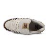 300660 dcshoes,p 210 frt4