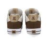 300660 dcshoes,p 210 bck1