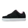 edjs100001 dcshoes,p 005 dtl1