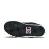 edjs100001 dcshoes,p 005 dtl4