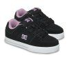 edjs100001 dcshoes,p 005 frt1