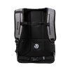 Batoh Meatfly, Exile 24L black/grey heather 2026