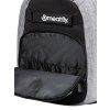 Batoh Meatfly, Exile 24L black/grey heather 2026