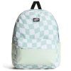 Vans mint 1