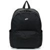 black 1