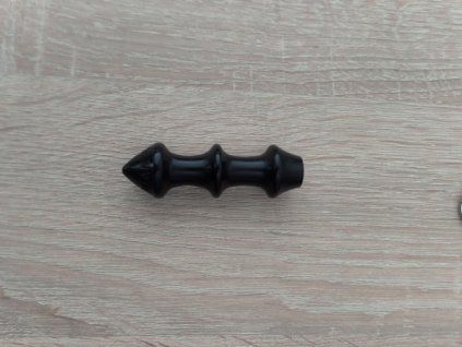 shotjalm 02