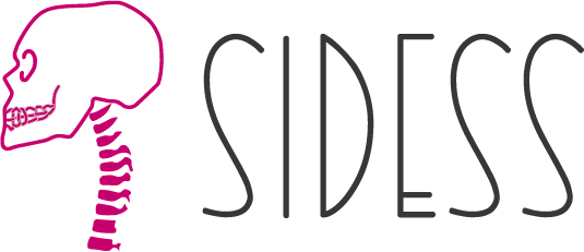 sidess.org