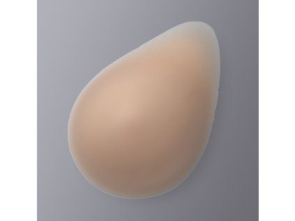 4001 STANDARD Breast prosthesis Maxima