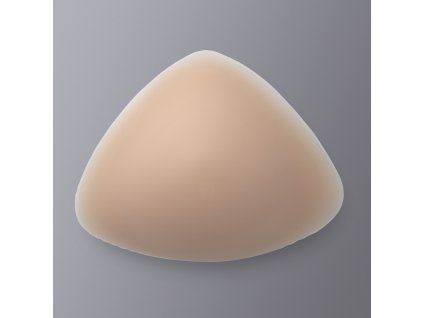 8005 TRIANGULAR Breast prosthesis Maxima
