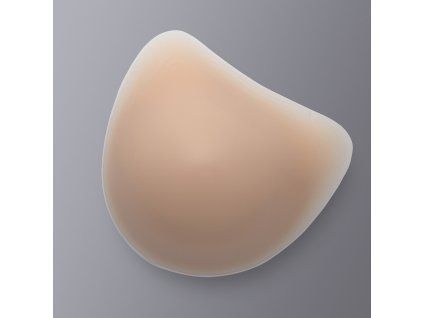 9006 HEART Breast prosthesis Maxima (2)