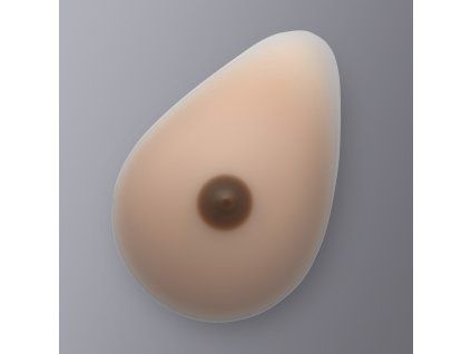 4001N STANDARD NATURALl Breast prosthesis Maxima