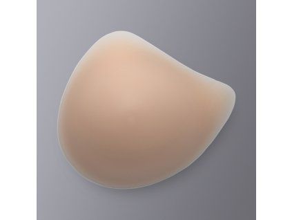 7004L ASYMMETRIC2 Breast prosthesis Maxima