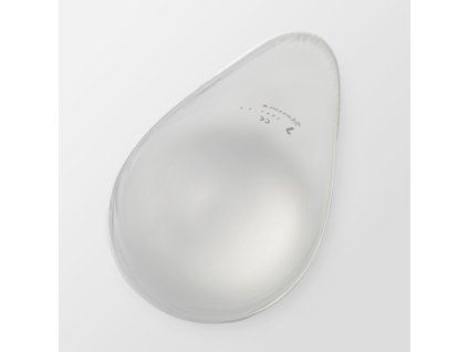 4001W STANDAR SWIM Breast prosthesis Maxima