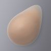 4001 STANDARD Breast prosthesis Maxima