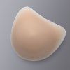 9006 HEART Breast prosthesis Maxima (2)