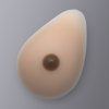 4001N STANDARD NATURALl Breast prosthesis Maxima