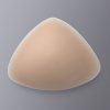 8005 TRIANGULAR Breast prosthesis Maxima
