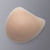 7004L ASYMMETRIC2 Breast prosthesis Maxima