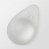4001W STANDAR SWIM Breast prosthesis Maxima