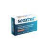 Seoxcell 30 Kapsul 600x663